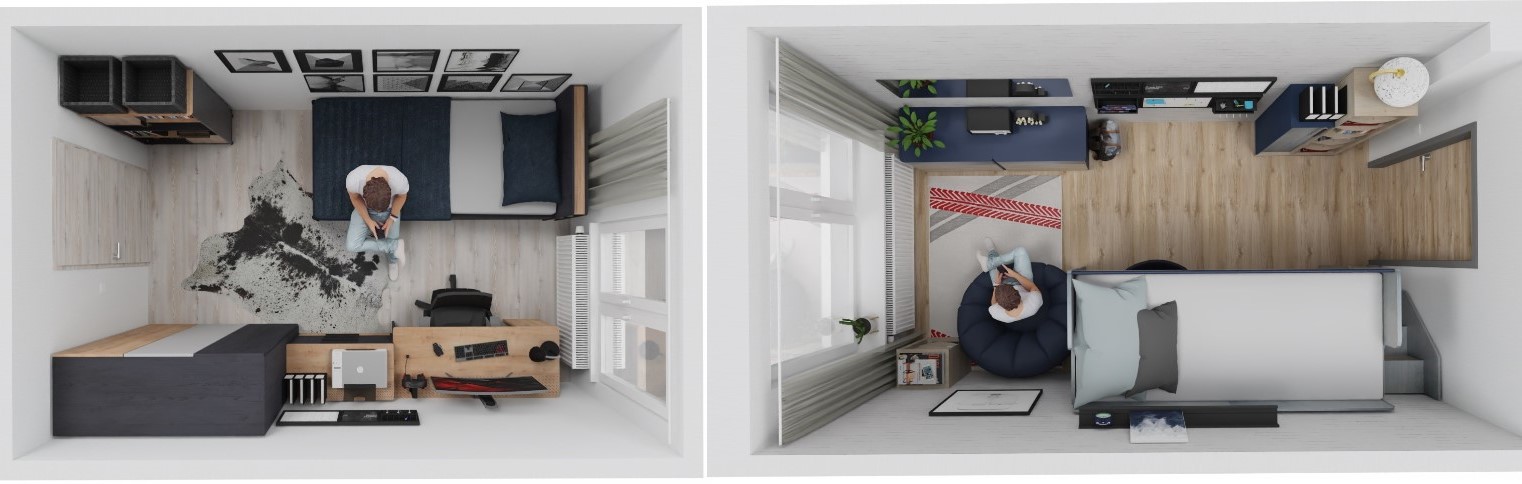 maly-pokoj-inspirace